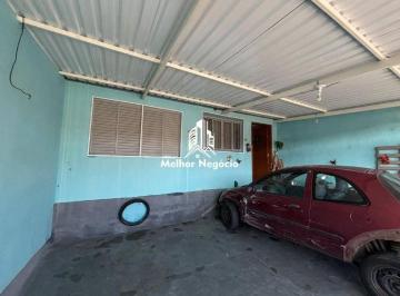imagem · Casa À Venda Em Paulínia, Vila José Paulino Nogueira, Com 3 Quartos, Com 202 m²