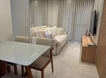 Foto 1 · Imoveis - Na Vila São Francisco