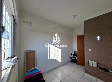 imagem · Apartamento À Venda Em Americana, Jardim Terramérica II, Com 3 Quartos, Com 73 m²