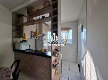 Foto 1 · Imoveis - No Jardim Terramérica II