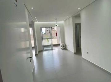 Foto 1 · Imoveis - No Jardim Amanda I