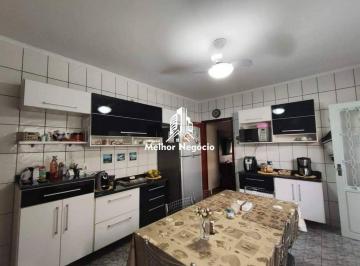 imagem · Casa À Venda Em Paulínia, Jardim Ypê, Com 2 Quartos, Com 91 m²
