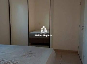 Foto 1 · Imoveis - No Jardim Nossa Senhora de Fátima