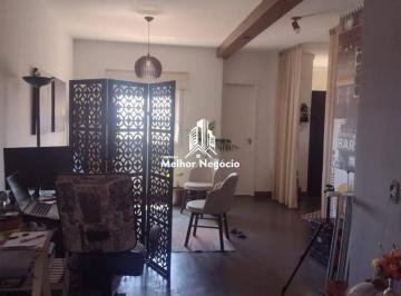 Foto 1 · Imoveis - No Jardim Califórnia