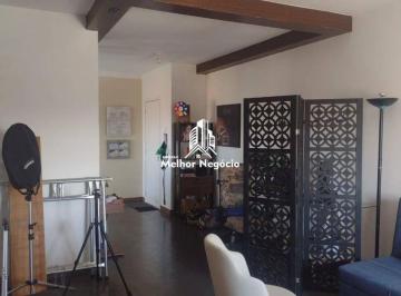 imagem · Apartamento À Venda Em Piracicaba, Jardim Califórnia, Com 3 Quartos, Com 70 m²