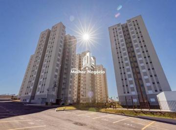 imagem · Apartamento À Venda Em Sumaré, Jardim Bela Vista, Com 2 Quartos, Com 56 m²