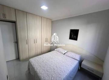 Foto 1 · Imoveis - Na Chácara Letônia
