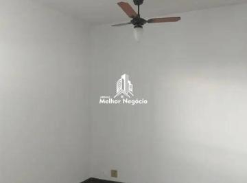 Foto 1 · Imoveis - No Jardim Caxambu