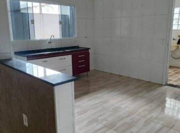 Foto 1 · Imoveis - No Jardim Adelaide