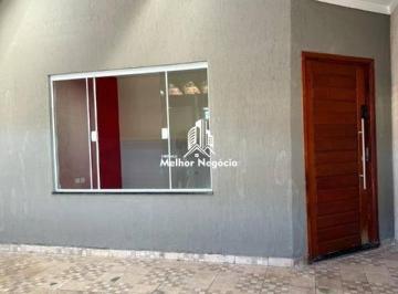 Foto 1 · Imoveis - No Jardim Interlagos