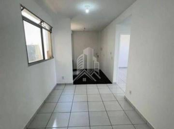 Foto 1 · Imoveis - No Jardim São Francisco
