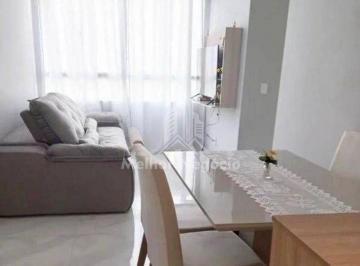 Foto 1 · Imoveis - No Jardim Nova Hortolândia I