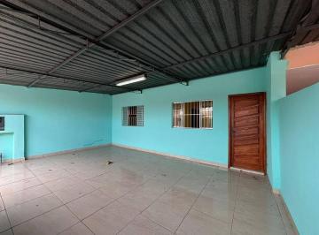 imagem · Casa À Venda Em Sumaré, Jardim Dall'orto, Com 5 Quartos, Com 135 m²