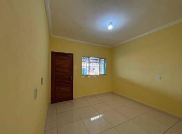 Foto 1 · Imoveis - No Jardim dall'Orto