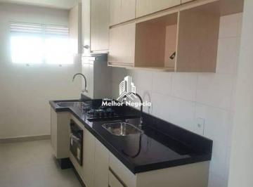 Foto 1 · Imoveis - Loteamento Residencial Viva Vista