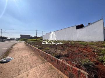 imagem · Terreno À Venda Em Piracicaba, Pompéia, Com 250 m²