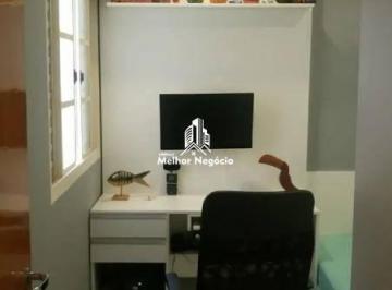 imagem · Casa À Venda Em Hortolândia, Jardim São Sebastião, Com 2 Quartos, Com 76 m²