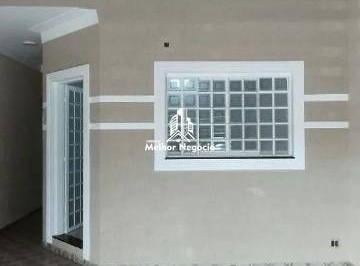 Foto 1 · Imoveis - No Jardim São Sebastião