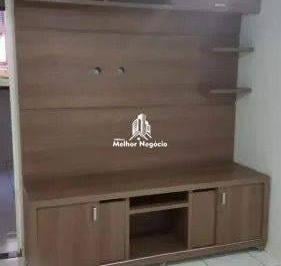 Foto 1 · Imoveis - No Jardim João Paulo II