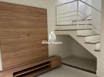 Foto 1 · Imoveis - No Bosque de Barão Geraldo