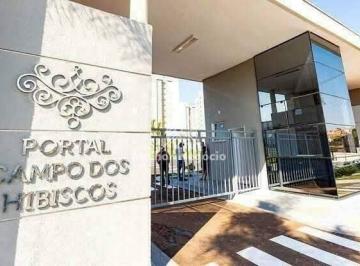 Foto 1 · Imoveis - No Jardim Maria Luíza