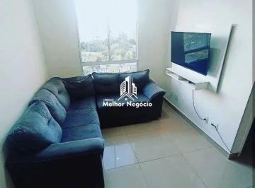Foto 1 · Imoveis - Loteamento Residencial Viva Vista