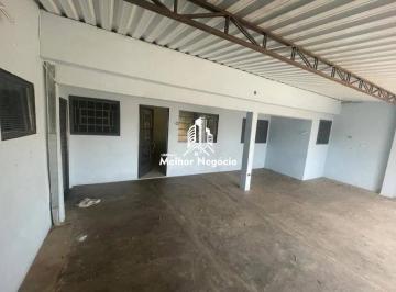 imagem · Casa À Venda Em Hortolândia, Jardim Santa Clara Do Lago I, Com 2 Quartos, Com 150 m²