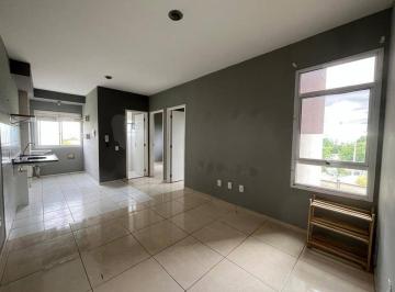 Foto 1 · Imoveis - Residencial Fazenda Lagoa