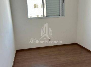 Foto 1 · Imoveis - No Jardim Bela Vista