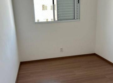 imagem · Apartamento À Venda Em Sumaré, Jardim Bela Vista, Com 2 Quartos, Com 57 m²