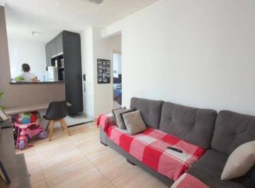 Foto 1 · Imoveis - Em Santa Terezinha