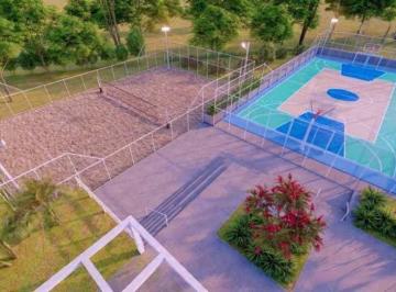 imagem · Terreno À Venda Em Paulínia, Nossa Senhora Aparecida, Com 200 m²