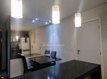 Foto 1 · Imoveis - No Jardim Nossa Senhora de Fátima