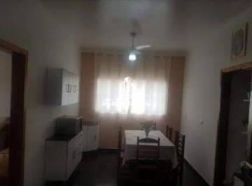 Foto 1 · Imoveis - No Jardim Ipiranga