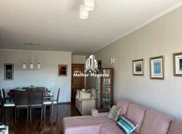 Foto 1 · Imoveis - Na Vila Rehder