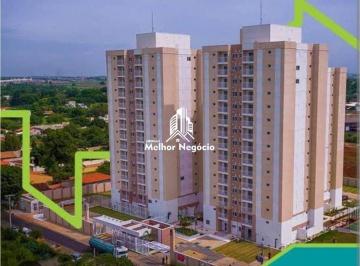 Foto 1 · Imoveis - Em Santa Terezinha