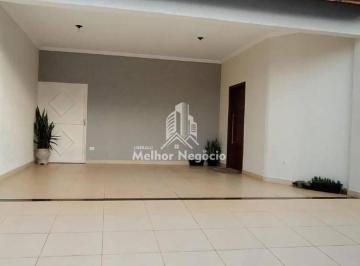 imagem · Casa À Venda Em Sumaré, Jardim Residencial Ravagnani, Com 2 Quartos, Com 210 m²