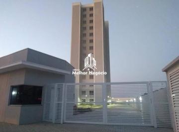 imagem · Apartamento À Venda Em Hortolândia, Loteamento Adventista Campineiro, Com 2 Quar