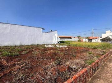 Foto 1 · Imoveis - Na Pompéia