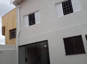imagem · Casa À Venda Em Hortolândia, Jardim Terras de Santo Antônio, Com 2 Quartos, Com 62 m²