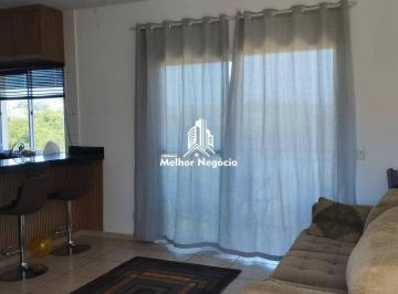 imagem · Casa À Venda Em Piracicaba, Santa Terezinha, Com 2 Quartos, Com 55 m²