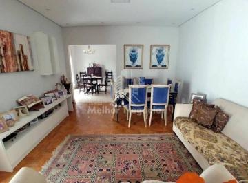 Foto 1 · Imoveis - Na Vila Nova