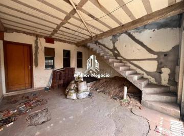 Foto 1 · Imoveis - No Jardim Petrópolis
