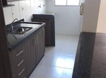 imagem · Apartamento À Venda Em Paulínia, Jardim Vista Alegre, Com 2 Quartos, Com 50 m²