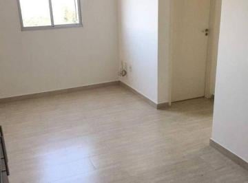 Foto 1 · Imoveis - No Jardim Vista Alegre