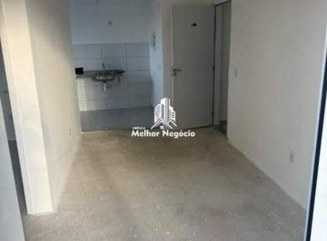 imagem · Apartamento À Venda Em Sumaré, Vila Yolanda Costa E Silva, Com 2 Quartos, Com 58 m²