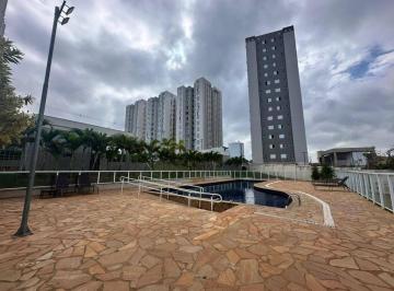 Foto 1 · Imoveis - No Jardim Nova Hortolândia I