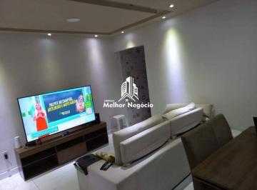 Foto 1 · Imoveis - No Jardim Villagio Ghiraldelli