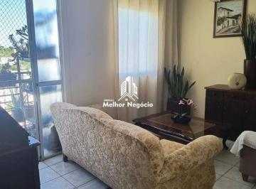 imagem · Apartamento À Venda Em Campinas, Jardim Das Bandeiras, Com 3 Quartos, Com 74 m²