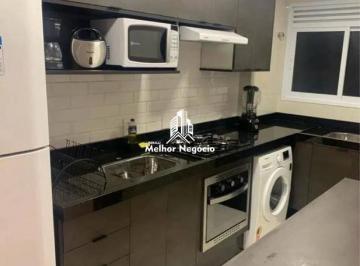 Foto 1 · Imoveis - Em Cariobinha